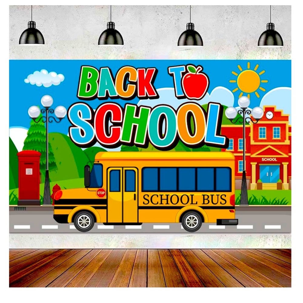 WELCOME to my closet🤗 find all of your back to school 🚌✏️📚outfits🛍️🤗